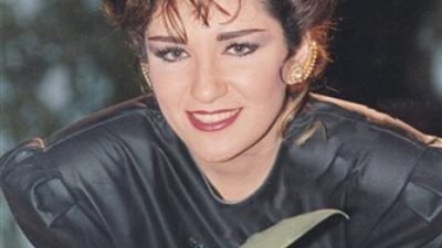 سر اعتزال إيمان الطوخى ورفضها الزواج من أحمد زكى وحكايتها مع رجال مبارك