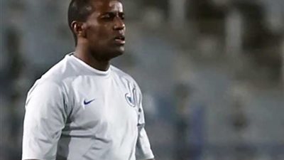 عبد الستار صبري: الإعلام تجاهل إحترافي.. وهؤلاء رفضوني في القطبين