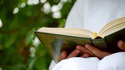 مواضع وأماكن لا يجوز فيها تلاوة القرآن الكريم ..تعرف عليها