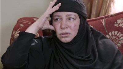 عاجل.. تفاصيل المرض الخطير الذي أصاب عبلة كامل وأجبرها على الاعتزال