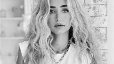 تعرف على تفاصيل الحكاية الأولي من ”حلوة الدنيا سكر” لـ هنا الزاهد