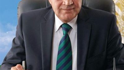 ننشر خطة وزارة التموين لمواجهة ارتفاع أسعار اللحوم والدواجن