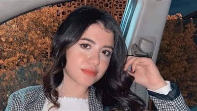 طالبوا بتعويض مالي قدره 10 مليون جنيه من القاتل.. بدء دعوى ورثة نيرة أشرف