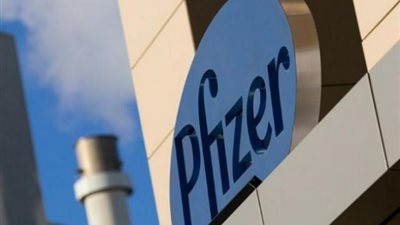 فايزر.. معلومات خطيرة عن اللقاح الذى سيقضي على فيروس كورونا نهائيًا