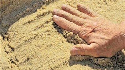 الإفتاء تكشف حكم التيمم بسبب برودة الماء