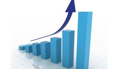 الإحصاء يعلن ارتفاعاً جديداً في التضخم خلال أكتوبر الماضي.. إليك التفاصيل