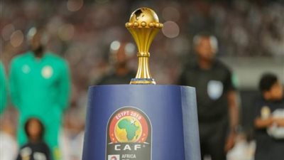 قائمة الدول الفائزة بأمم إفريقيا و المنتخبات الأكثر تتويجا