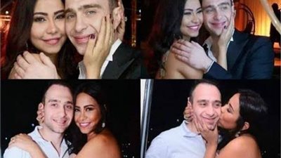 بعد تصدرها التريند..تفاصيل مثيرة وراء طلاق شيرين عبد الوهاب وحسام حبيب..اعرف الحكايه
