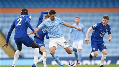 الغضب يشتعل بالدوري الإنجليزي بسبب أمم أفريقيا وكأس أسيا