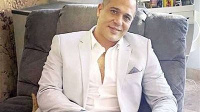 في ذكرى ميلاده.. محطات مهمة في حياة مصطفي درويش