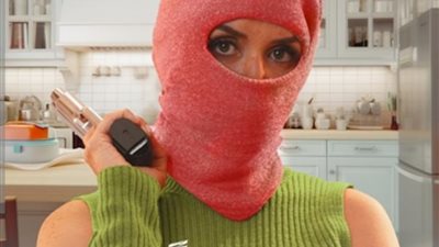 غادة عادل تبدأ تصوير دورها في مسلسل ”لانش بوكس”