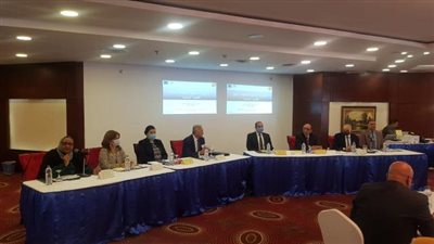 بهذه الخطوات .. تعرف علي خطة المحليات لمواجهة الزيادة السكانية