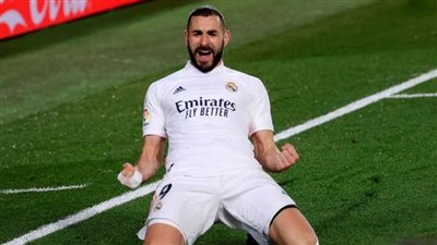 وجهة كريم بنزيما القادمة بعد فشله في الدوري السعودي