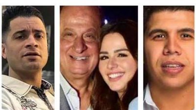 هاني مهنا يعتذر لمطربي المهرجانات ويعاتب نقابة المهن الموسيقية