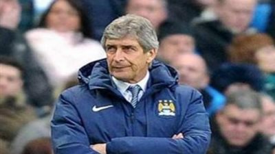 بليجريني يخسر فرصة للانضمام إلى المنتخب الإيطالي وروما يسجل إصابات أخرى بعدوى كورونا