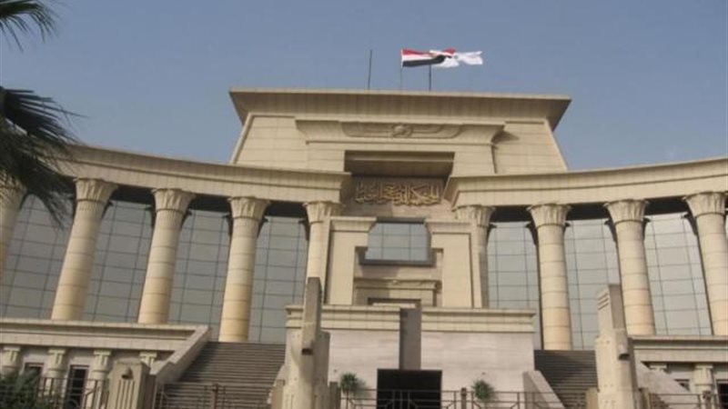 الموجز