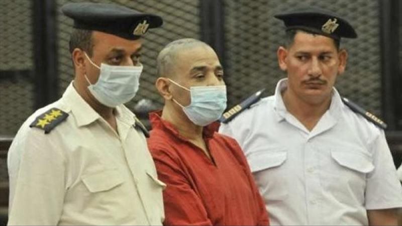 الموجز