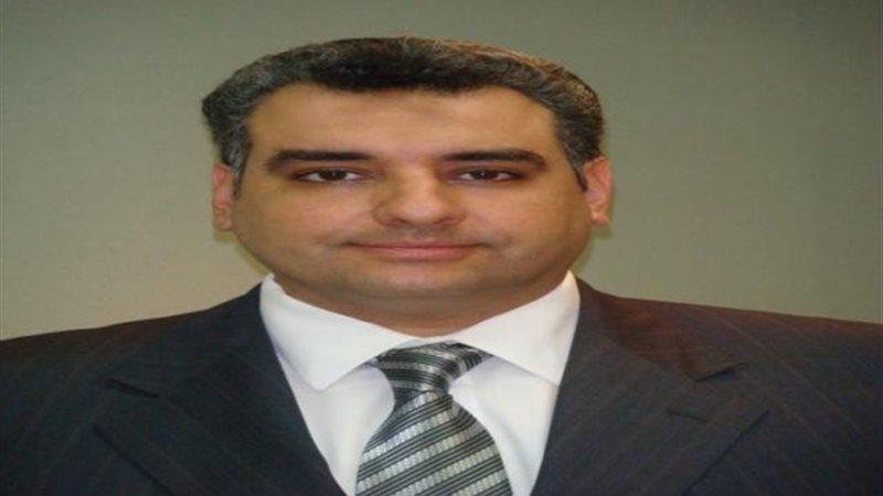 الموجز