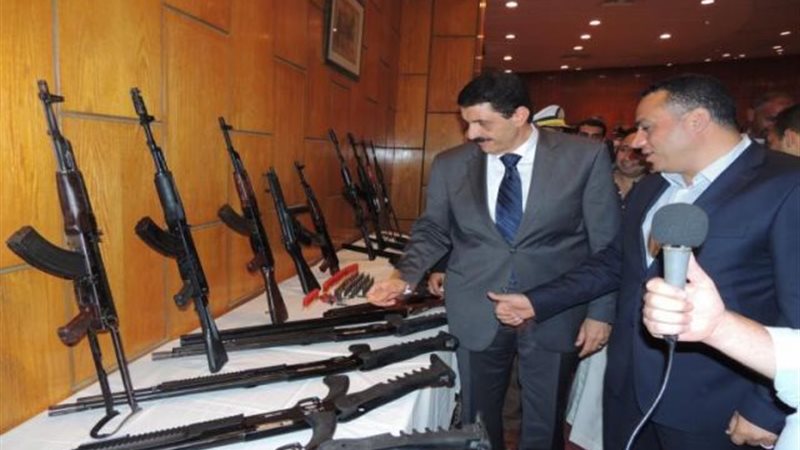 الموجز