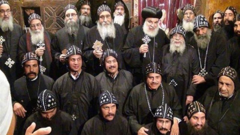 البحر الاحمر