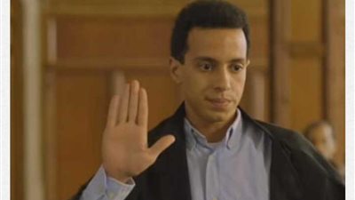 تطورات أحداث الحلقة الثالثة من مسلسل حالة خاصة .. إليك التفاصيل