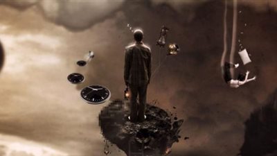 ماذا تفعل عندما ترى رؤيا غير صالحة ؟ .. أستاذ فقه يُجيب