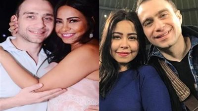 الأبراج تحسم الجدل.. أنانية شيرين عبد الوهاب وعصبية حسام حبيب تضعهم علي حفة الإنفصال رغم التوافق الشديد بينهما