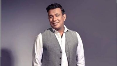 محمود الليثي يطرح أغنيته الجديدة ”الجدع”