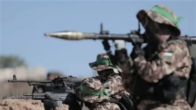 حلل يا دويرى .. المقاومة الفلسطينية تكبد قوات العدو خسائر فادحة