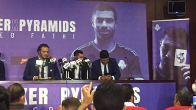 أول تعليق من ”الجوكر” بعد ستبعاده من المنتخب