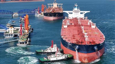 «أمريكا» تحذر «إيران»  .. مسلسل جديد للحرب