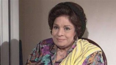 كريمة مختار.. رفض أهلها دخولها الفن ونجلها إعلامى شهير وحكايتها مع فريد شوقي