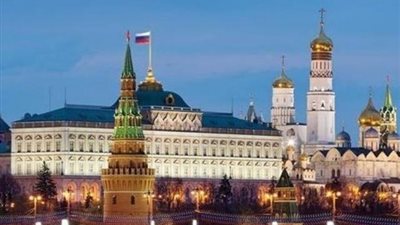 الكرملين يؤكد: اتفاق السلام بين أرمينيا وأذربيجان لا يتضمن نشر قوات تركية في كاراباخ