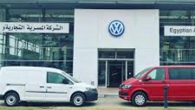 تعرف على  أسعار السيارات السيدان العائلية متوسطة الحجم بالسوق المصري؟!