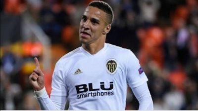 نجم ريال مدريد : مشاركة صلاح ونيمار إضافة لـ”أولمبياد طوكيو”