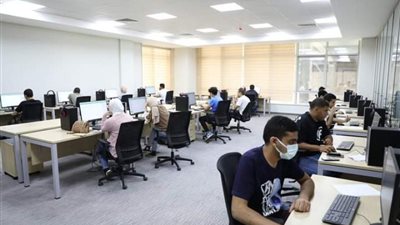 تنسيق الجامعات الخاصة والأهلية التيرم الثاني.. الأوراق المطلوبة والحدود الدنيا للقبول