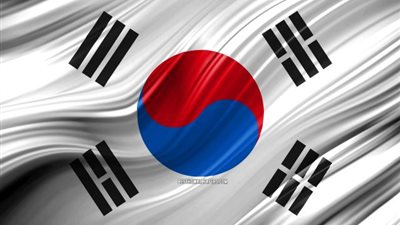 المدير الفنى لمنتخب كوريا الجنوبية يعدد مكاسب دورة طوكيو