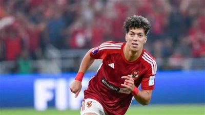 تصريحات نارية لـ إمام عاشور تثير غضب الزملكاوية