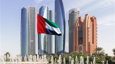 أول تعليق من الإمارات على قصف اليمن