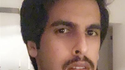 رمضان 2024 .. أحمد محمد يشارك في مسلسل ”حق عرب” مع أحمد العوضي