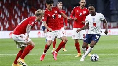 فيروس كورونا يصيب مدرب منتخب دنماراك و9 من لاعبيه