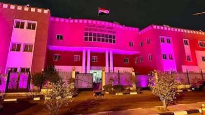 عاجل .. وظائف جديدة.. اعرف المستندات المطلوبة ومكان التقديم