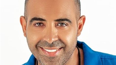 ”رسالة واتساب”.. محمد عدوية يخوض تجربة التلحين في أحدث أغانيه