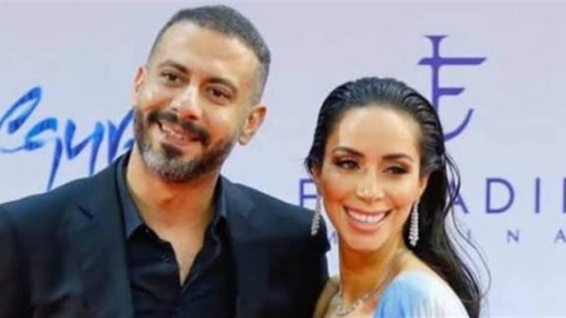 الموجز