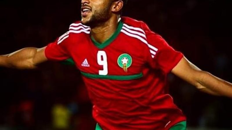 أيوب الكعبي