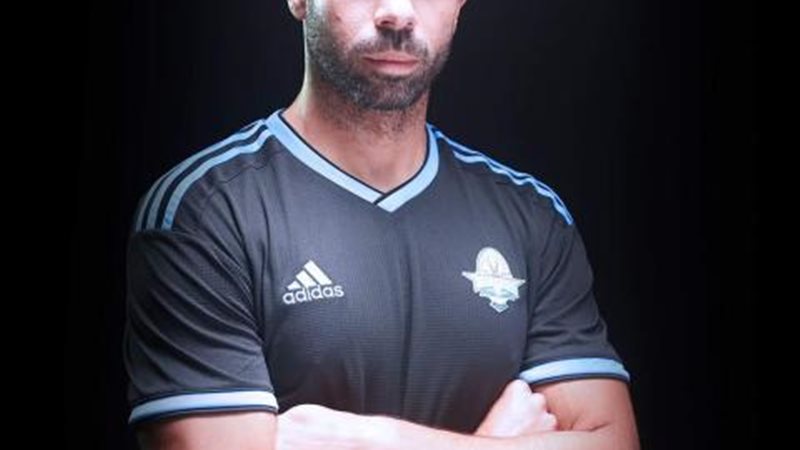 أحمد فتحي