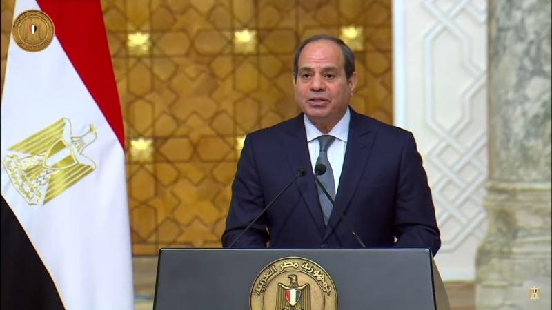 الموجز