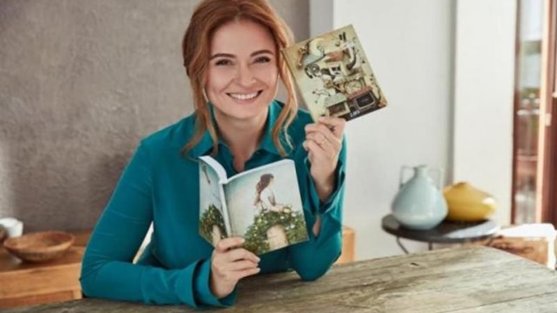 جيداء دوفنجي