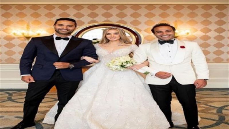 كريم فهمي