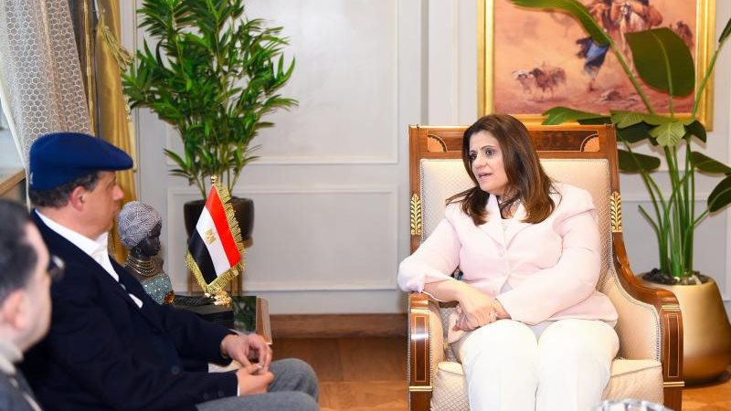 الموجز